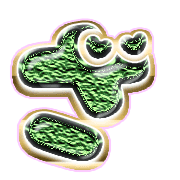 061