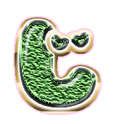 062