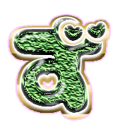 063