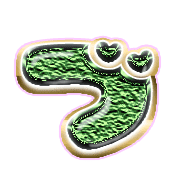 068