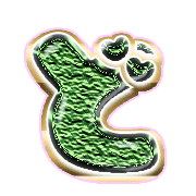 070