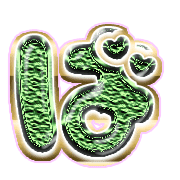 071