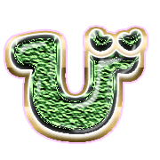 072