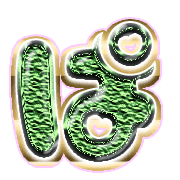 076
