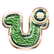 077