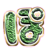080