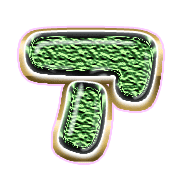 081