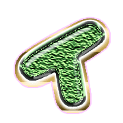 082
