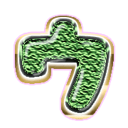 083