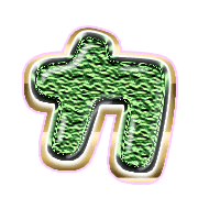 086