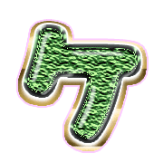 089