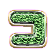 090