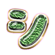 092