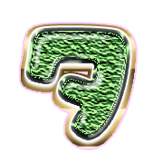 096