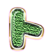 100