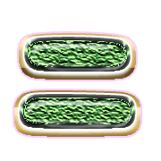 102