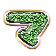 111
