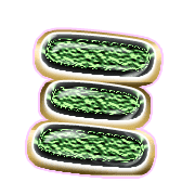 112