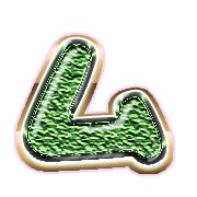 113