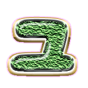 117