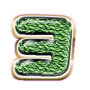 118
