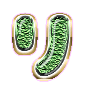 120