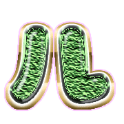 121
