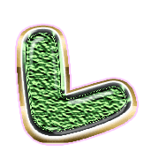 122