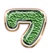 124