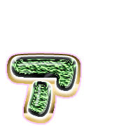 127