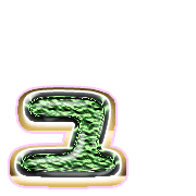 134