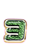 135