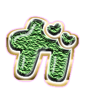 136