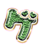 139