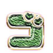 140