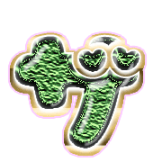141