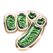 148