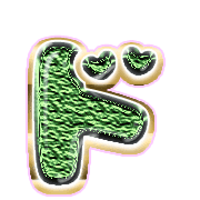 150
