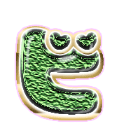 152