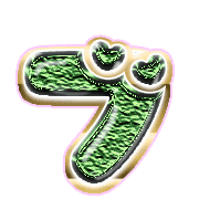 153