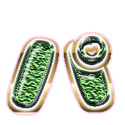 156