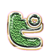 157