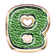 163
