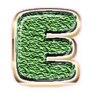166