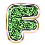 167