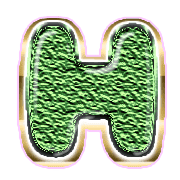 169