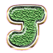 171