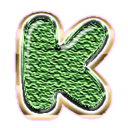 172