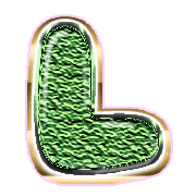 173