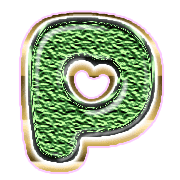 177